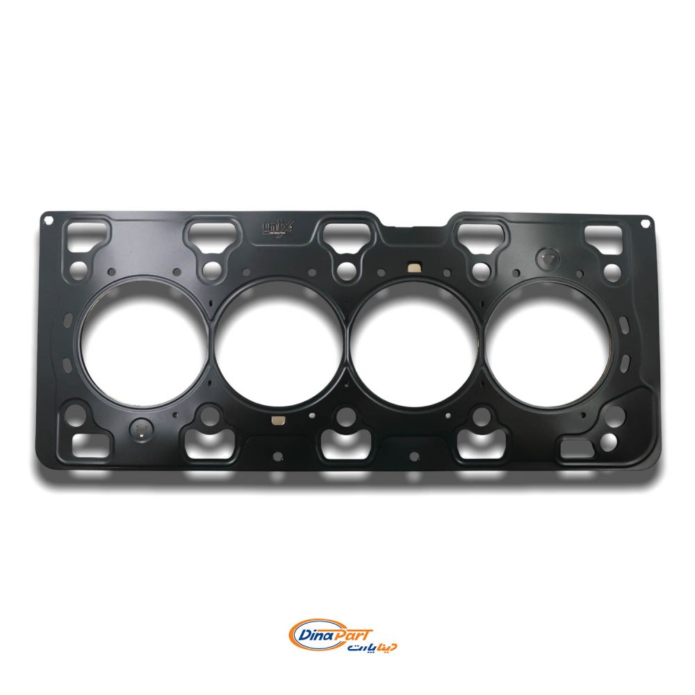 واشر سرسیلندر استاندارد سمند BC) UNIX Full Coat - EF7)