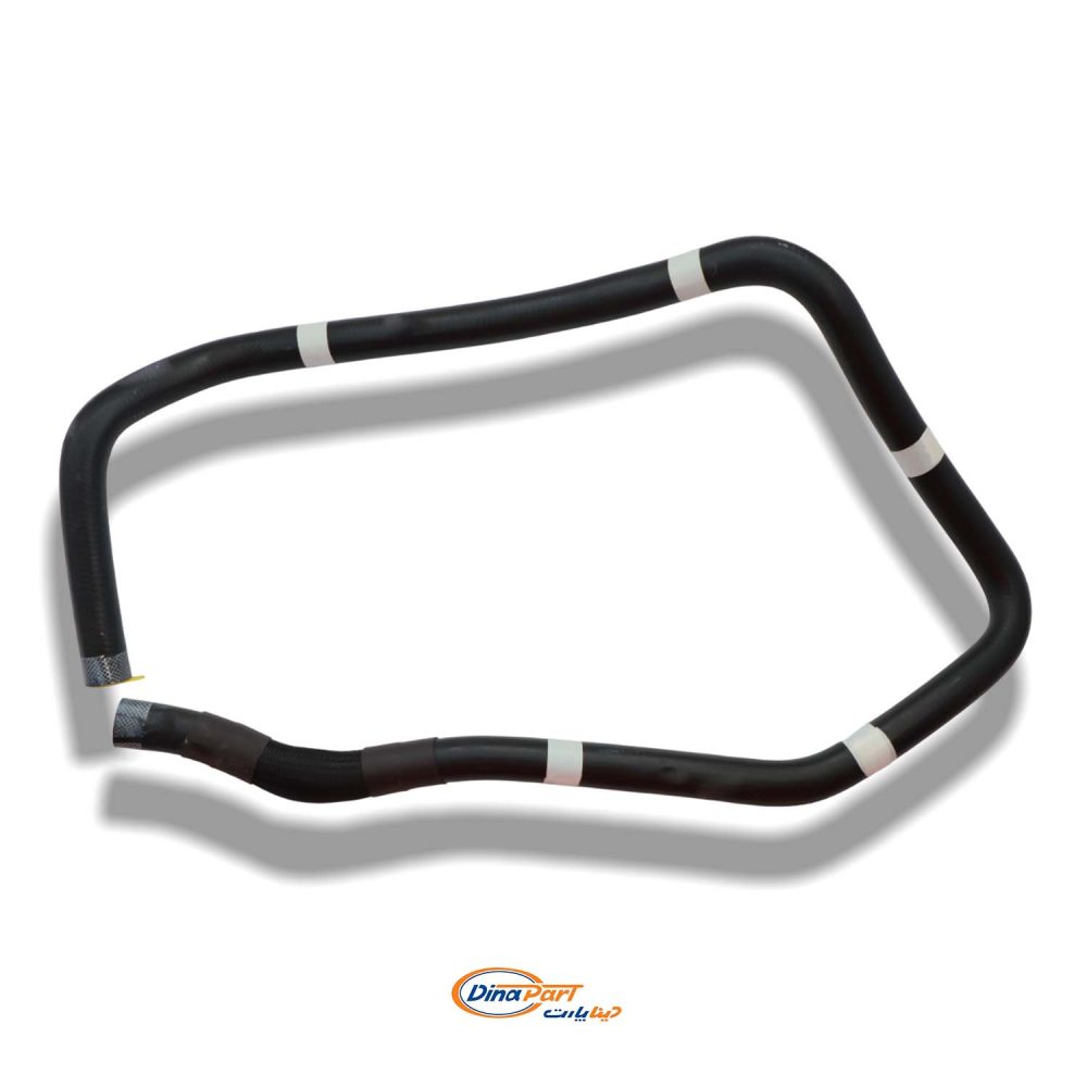 شیلنگ پمپ هیدرولیک فرمان (8080) EF7