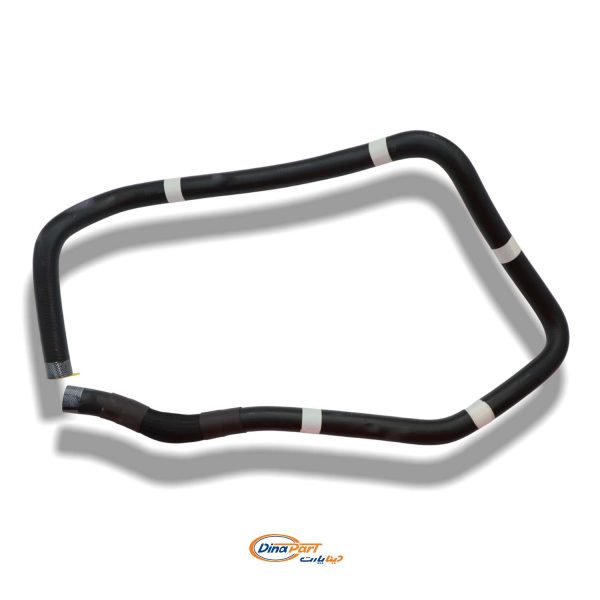 شیلنگ پمپ هیدرولیک فرمان (8080) EF7