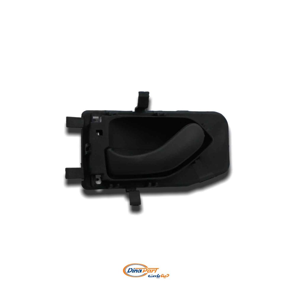 دستگیره داخلی (درب بازکن ) چپ سمند