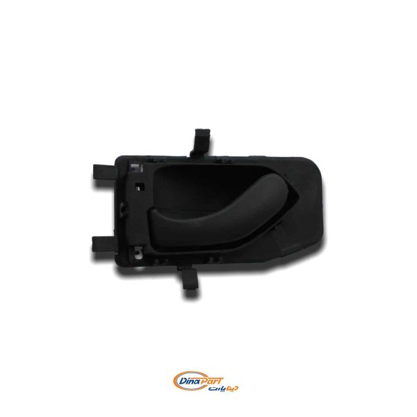 دستگیره داخلی (درب بازکن ) چپ سمند