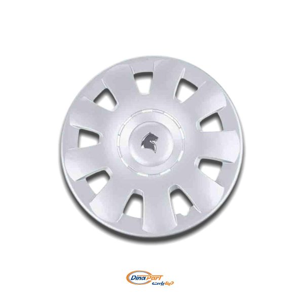 قالپاق سمند