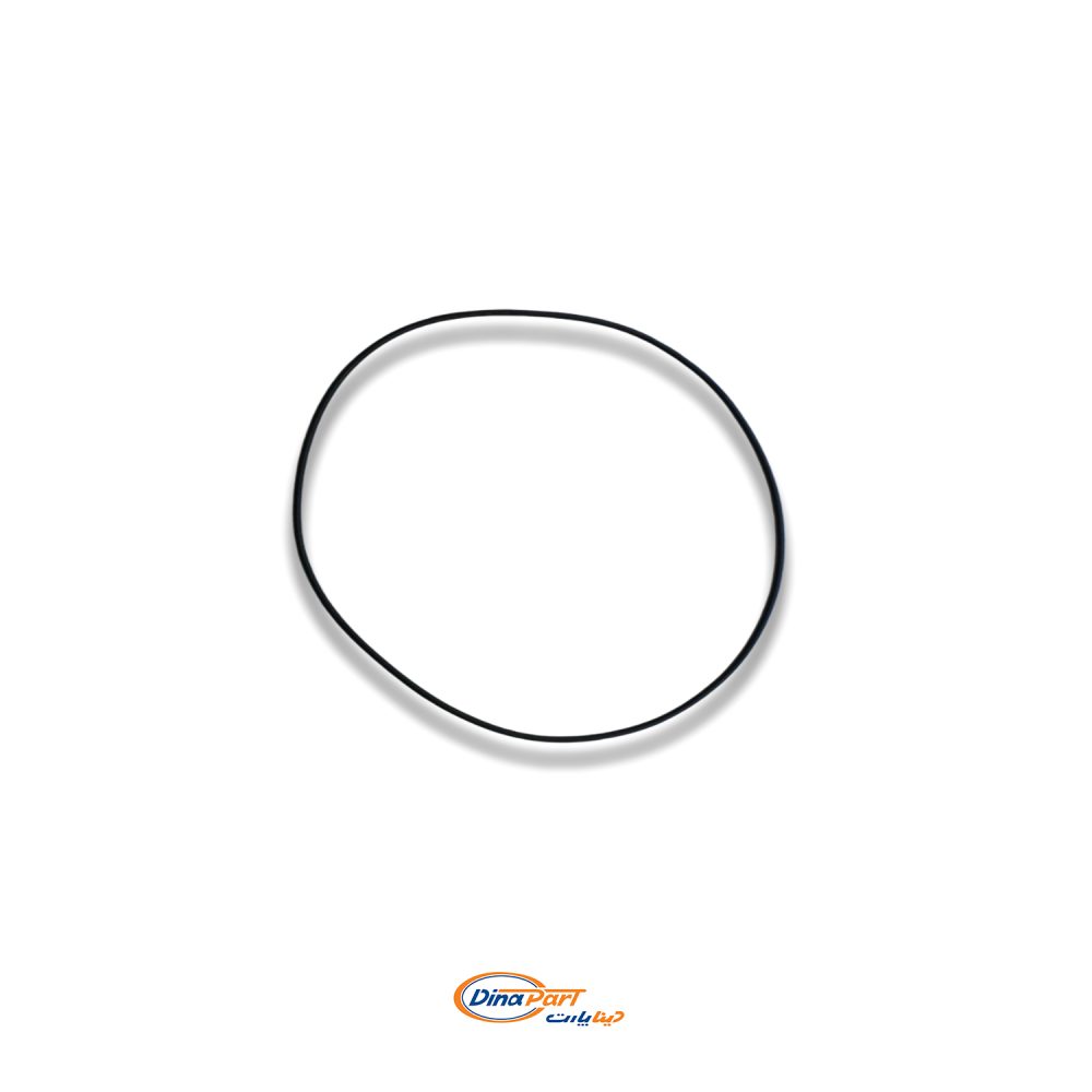 اورینگ بوش پیستون پژو 206