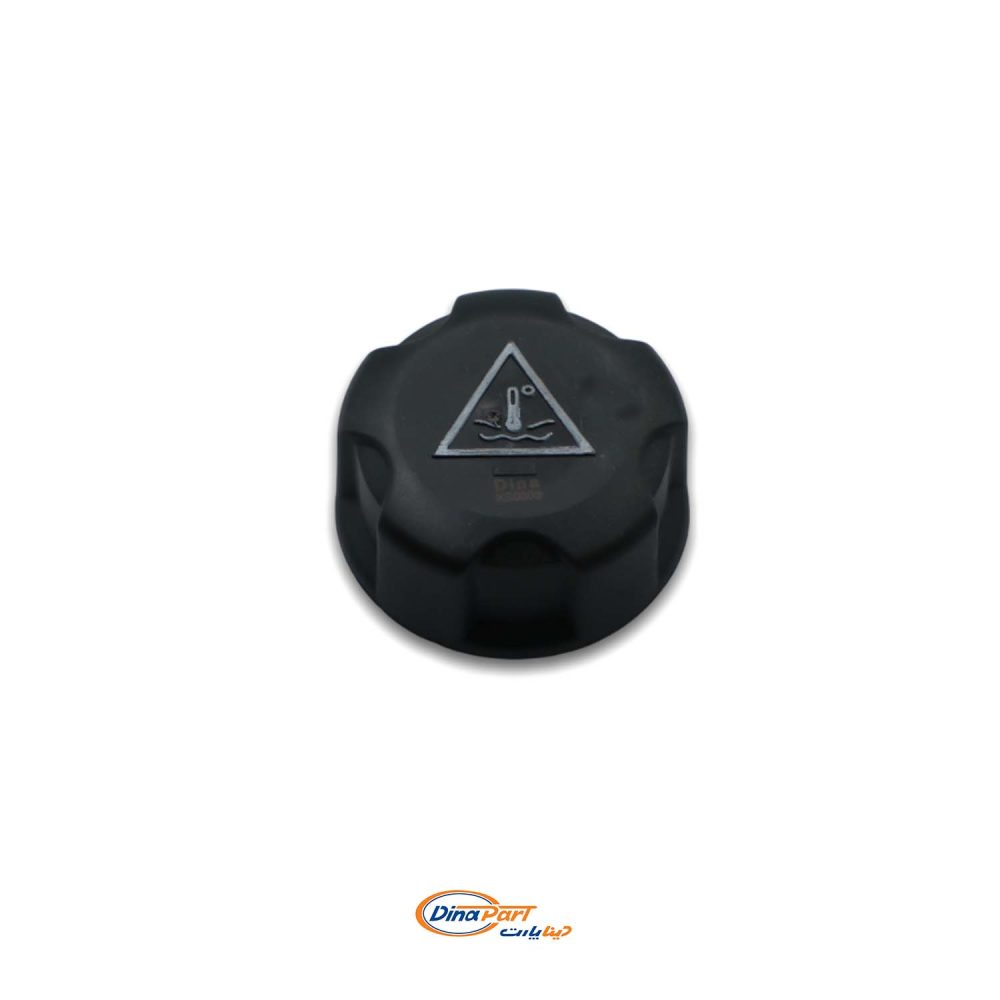 درب منبع انبساط پژو 206