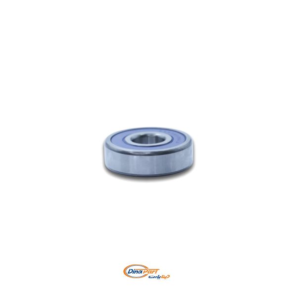 بلبرینگ دینام 6303RS پیکان و RD و ROA