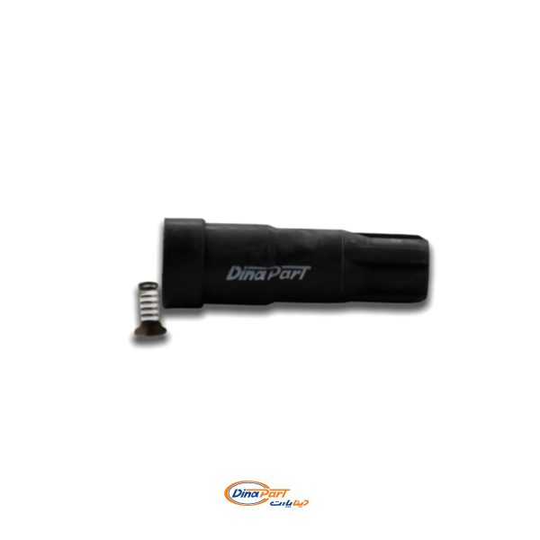 وایر کوئل L90 طرح ELDOR