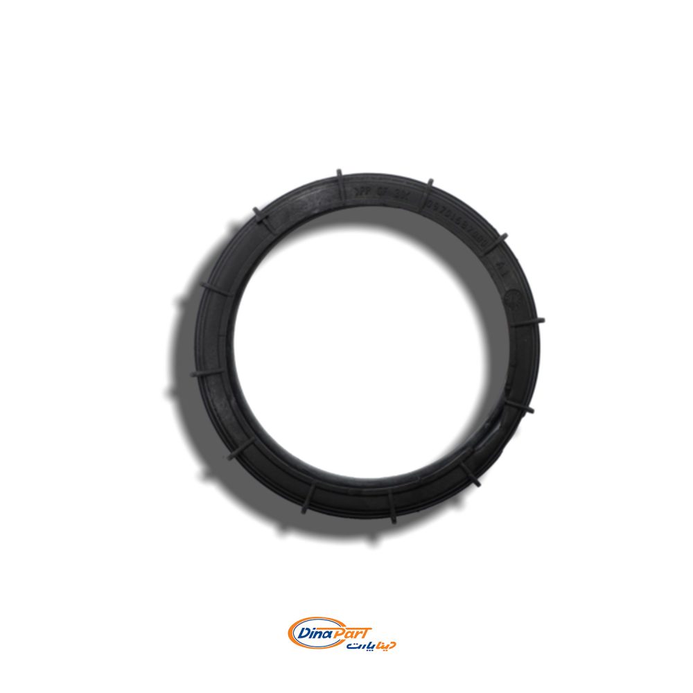 مهره ( رینگی) پمپ بنزین با اورینگ L90