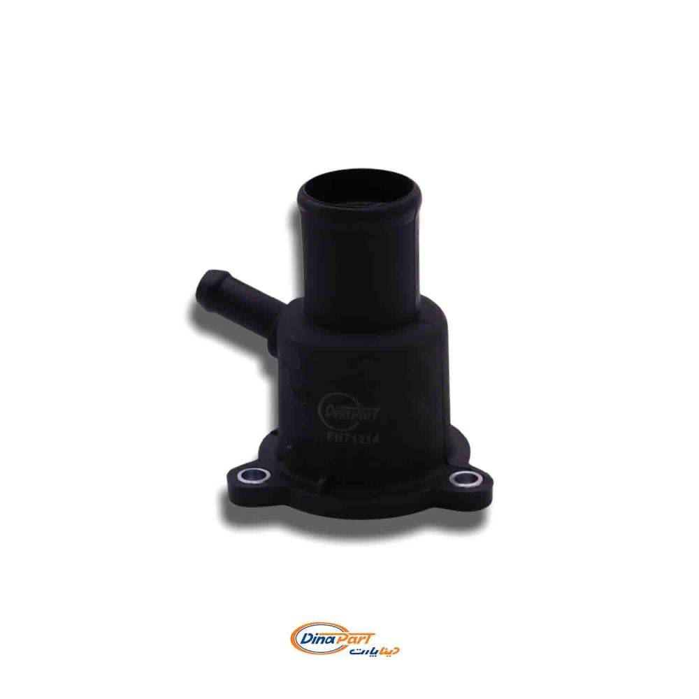 درب پوش ترموستات پلیمری L90