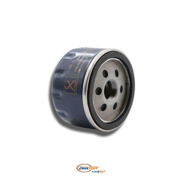 فیلتر روغن L90 اصلی فرانسه (BC)