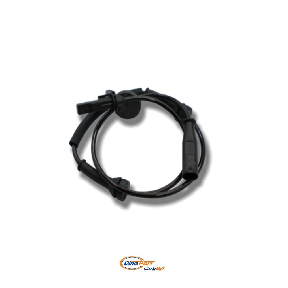 سنسور چرخ عقب ABS تیبا