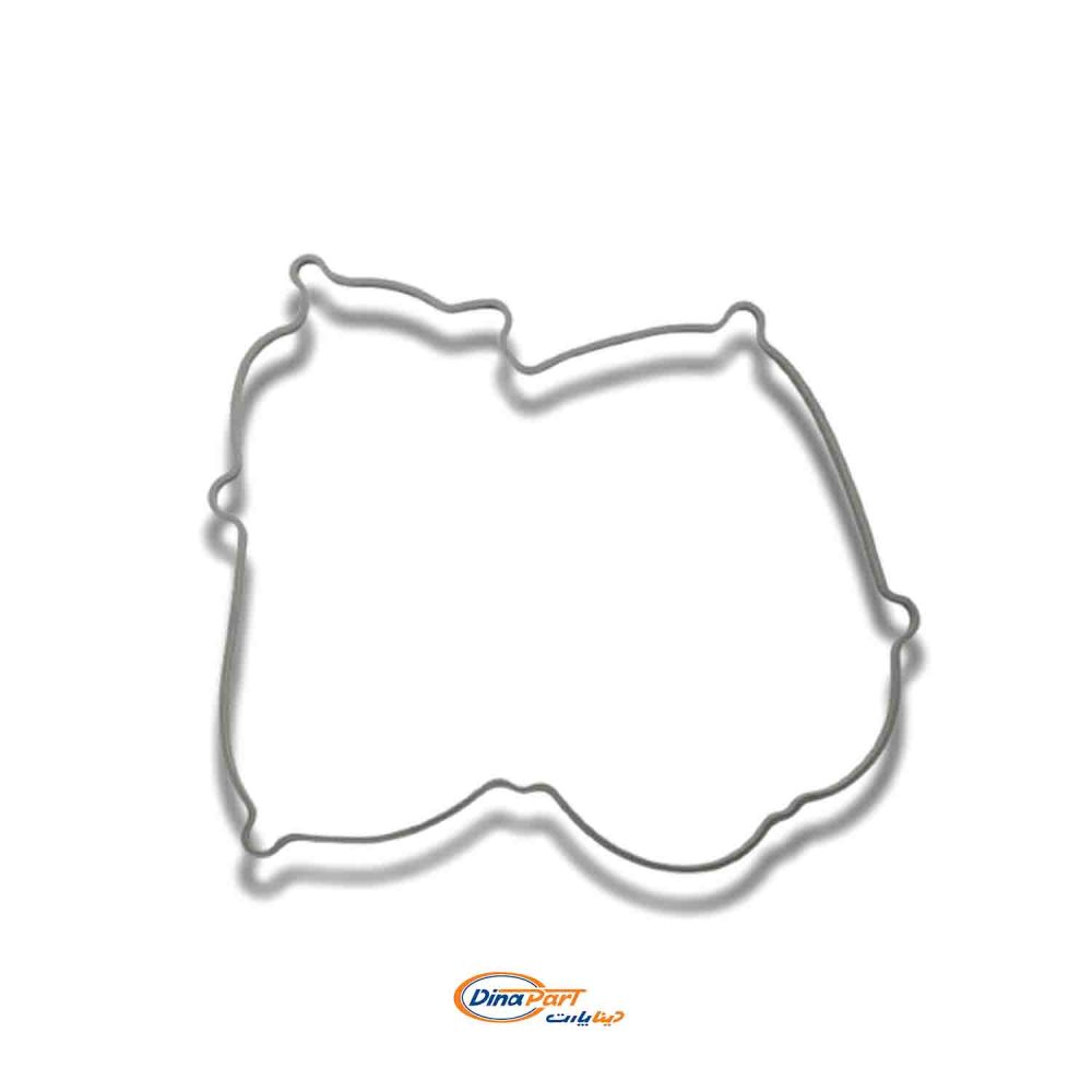 واشر درب سوپاپ تیبا