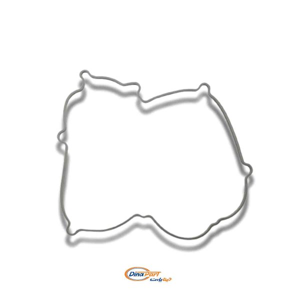 واشر درب سوپاپ تیبا