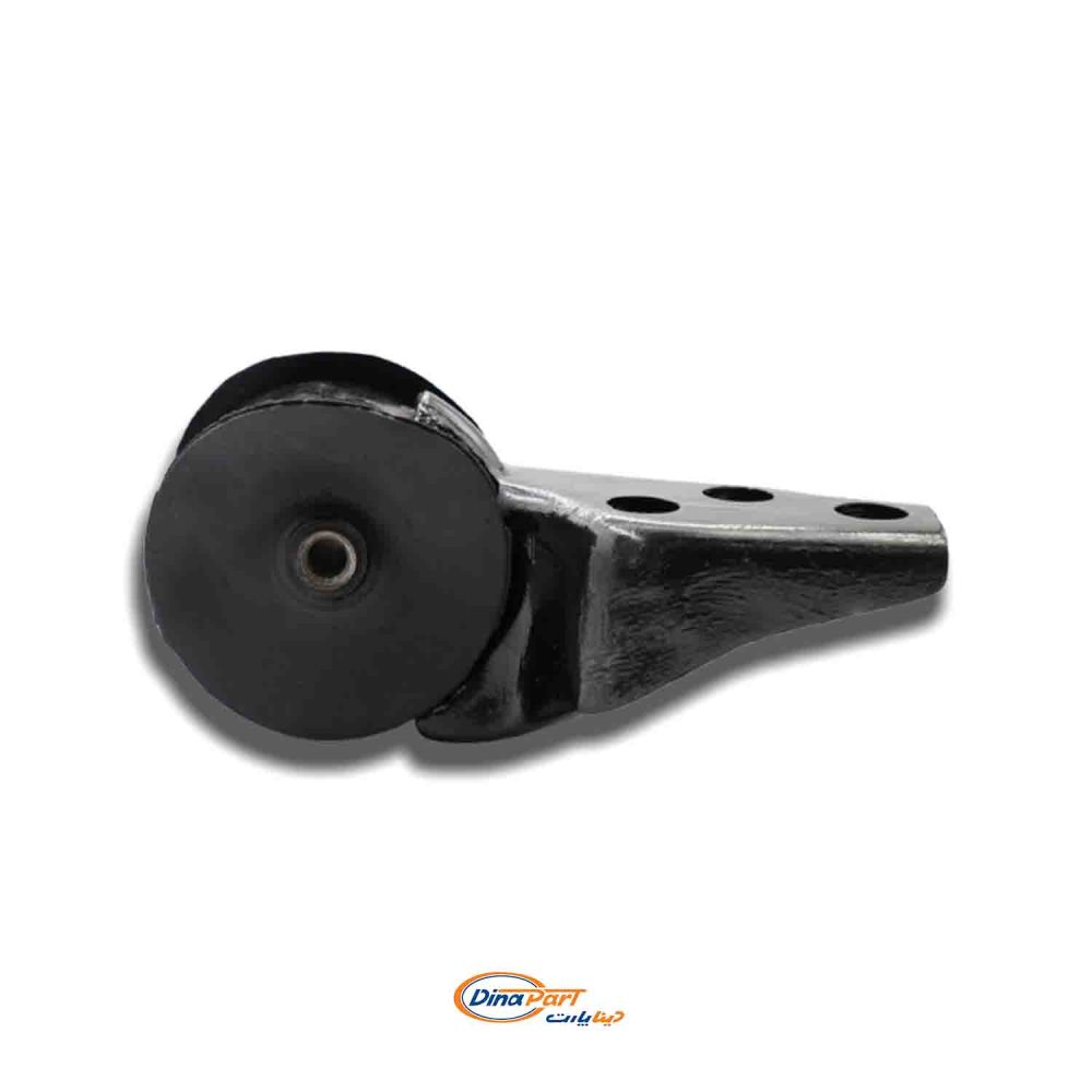 دسته موتور شماره 3 تیبا