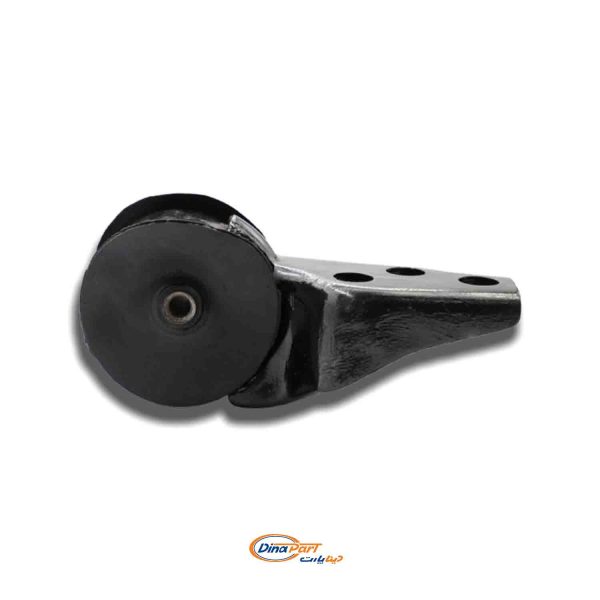 دسته موتور شماره 3 تیبا