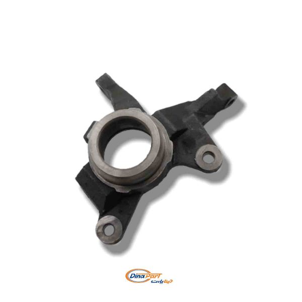 سگدست راست طرح جدید تیبا