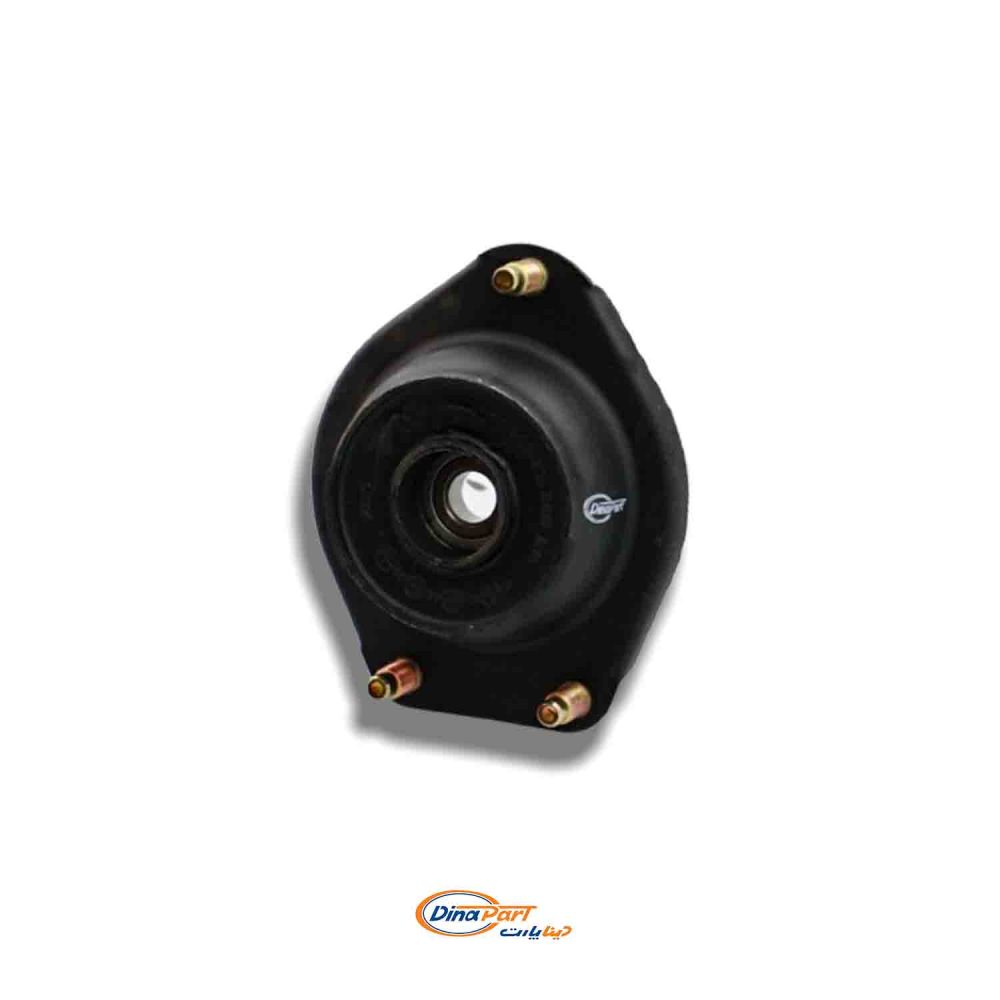 توپی سر کمک راست (با بلبرینگ) تیبا