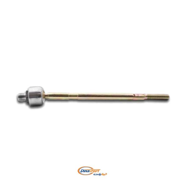 قرقری فرمان تیبا