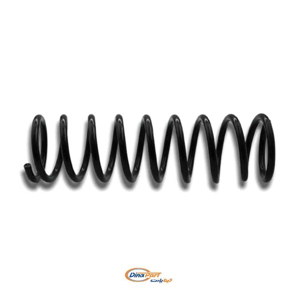 فنر لول جلو تیبا