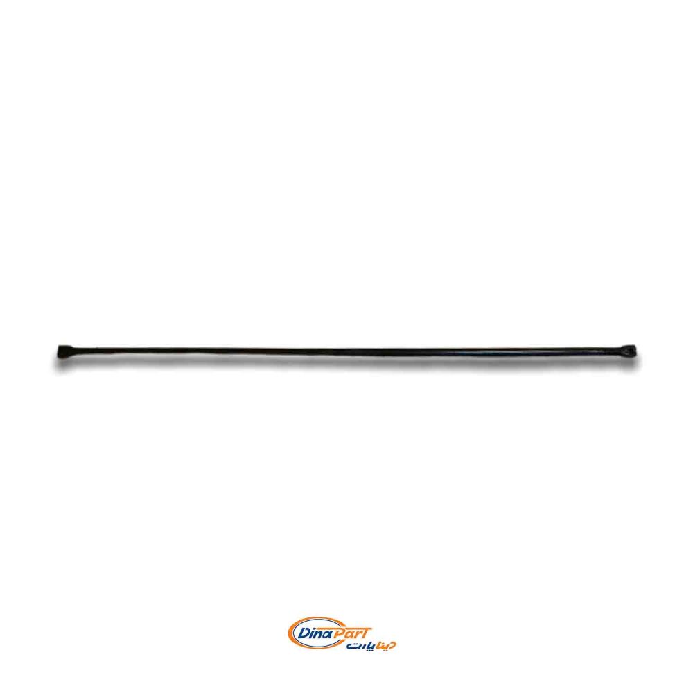 تورشن بار تیبا