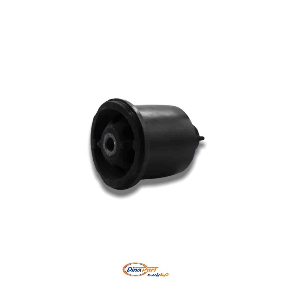 بوش پلاستیکی اکسل عقب تیبا