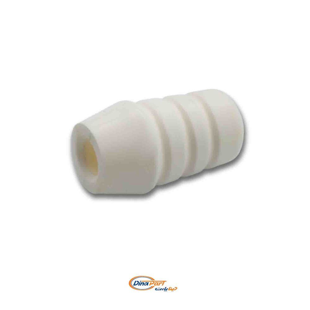 ضربه گیر کمک فنر عقب تیبا