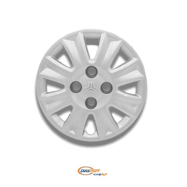 قالپاق تیبا