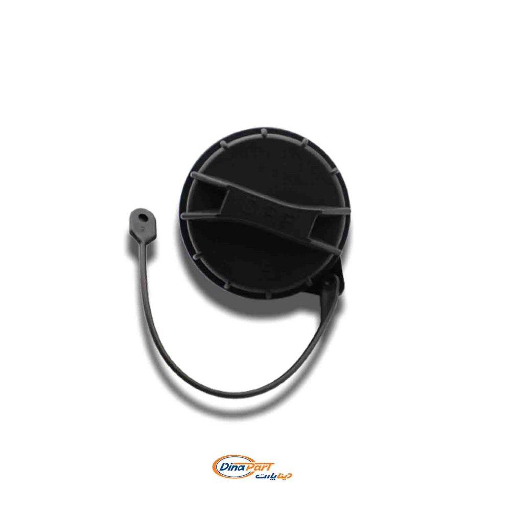 درب باک داخلی (بند دار) تیبا