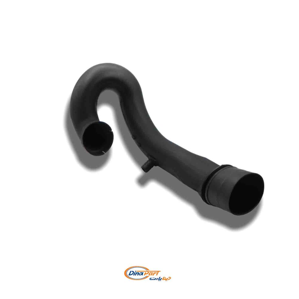 لوله X5 (گاز سوز) پژو 405