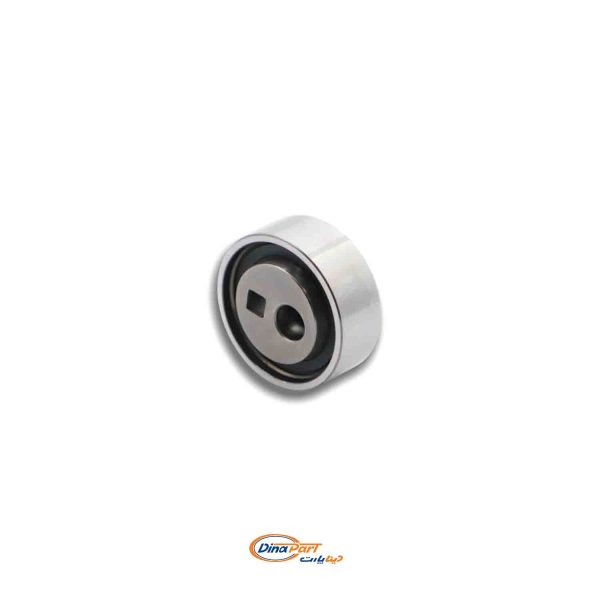 بلبرینگ تایم XU7 GTB0260 (GMB)