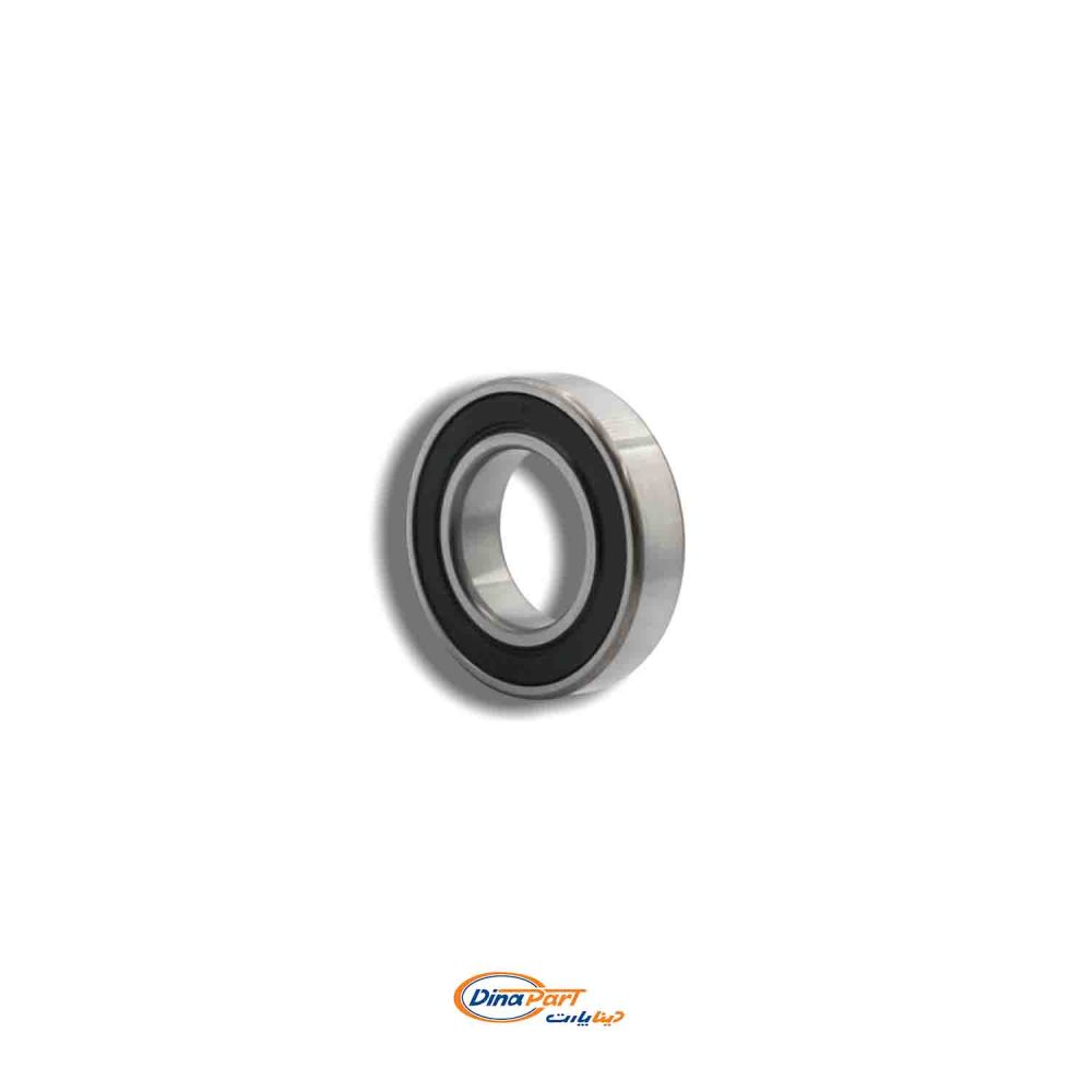 بلبرینگ پلوس (GMB) 6006-2RS پژو 405