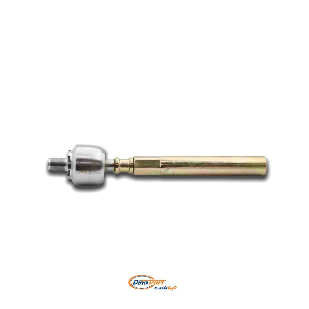 قرقری فرمان پژو 405