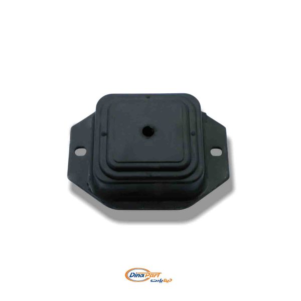 ضربگیر اکسل عقب (2280) پژو 405