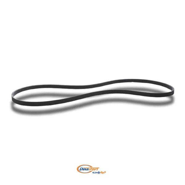 تسمه دینام ( RD (4PK1420