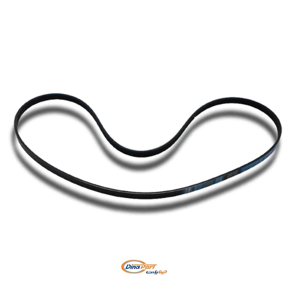 تسمه دینام (4PK1335) جدید پژو  RD