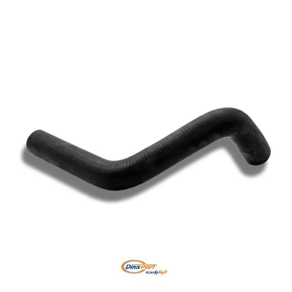 شیلنگ آب پایین رادیاتور RD