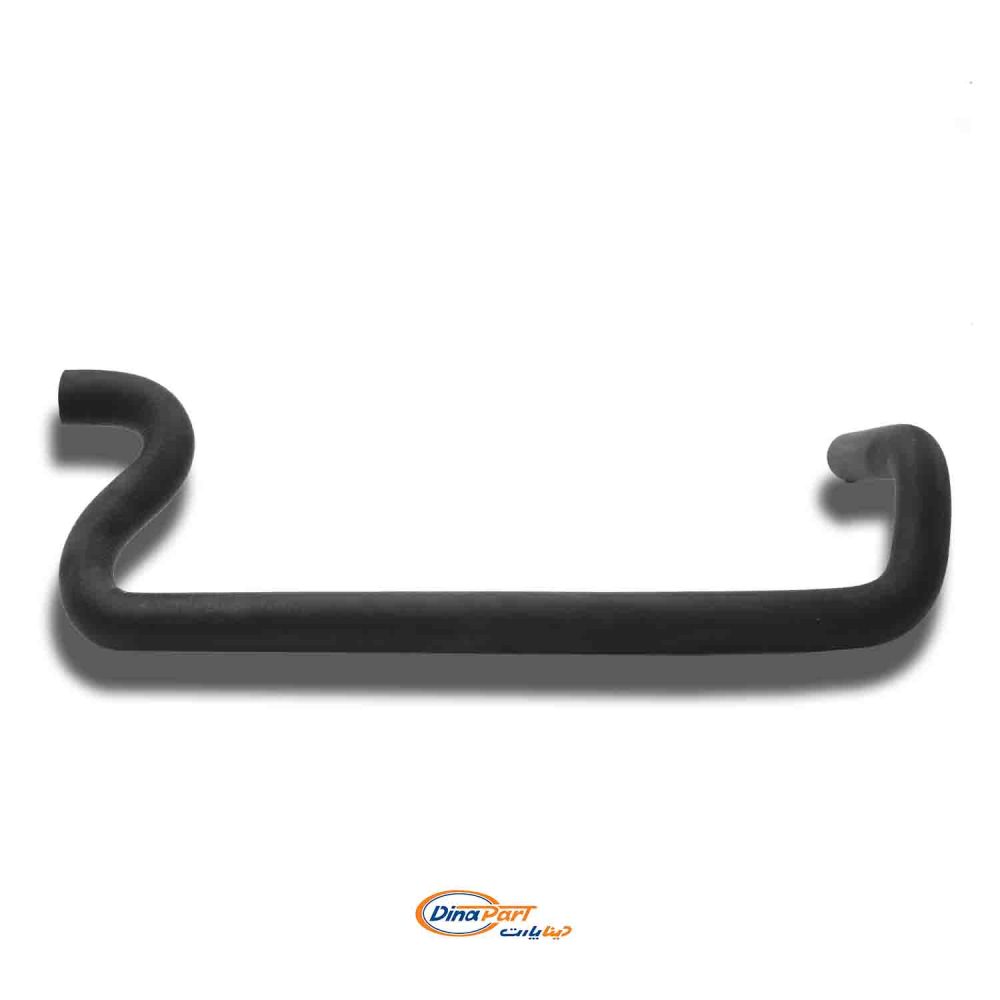 شیلنگ بخاری بلند RD