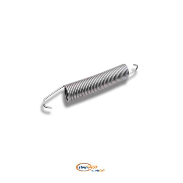 فنر صندوق عقب RD