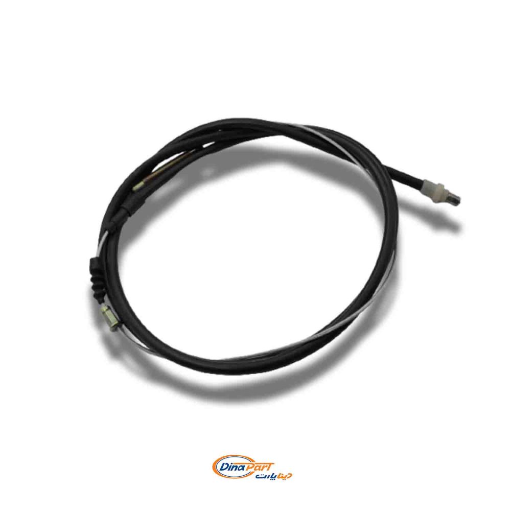 کابل ترمز دستی RD