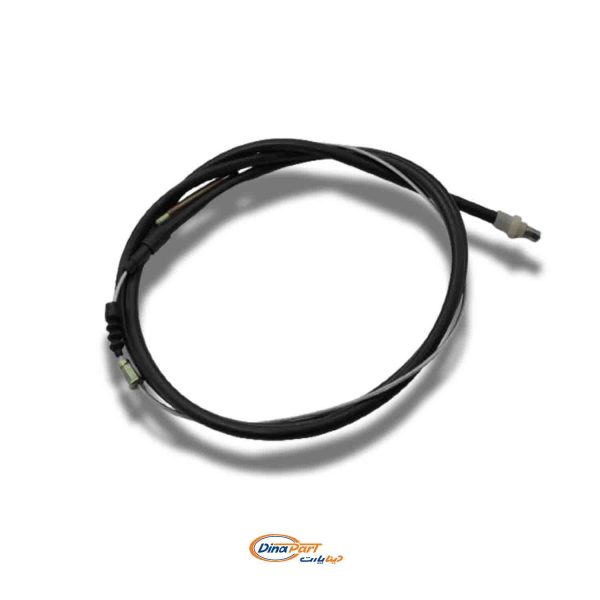 کابل ترمز دستی RD