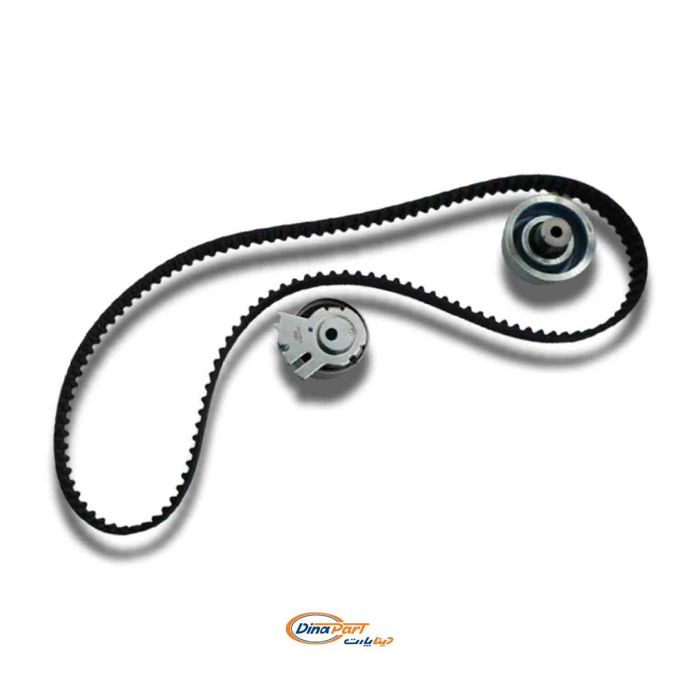 کیت تایم EF7 GKSA0001 (GMB)