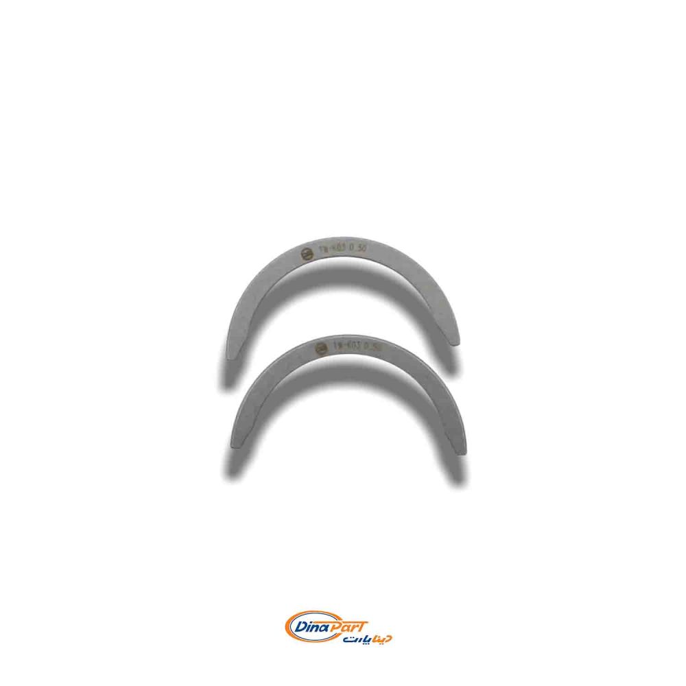 بغل یاتاقان 050 پراید دینا