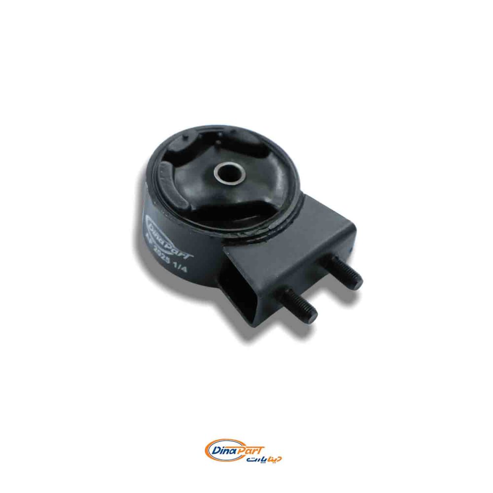 دسته موتور (050) پراید 2