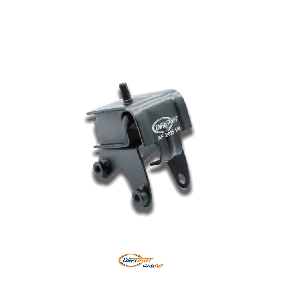 دسته موتور (040) پراید 1