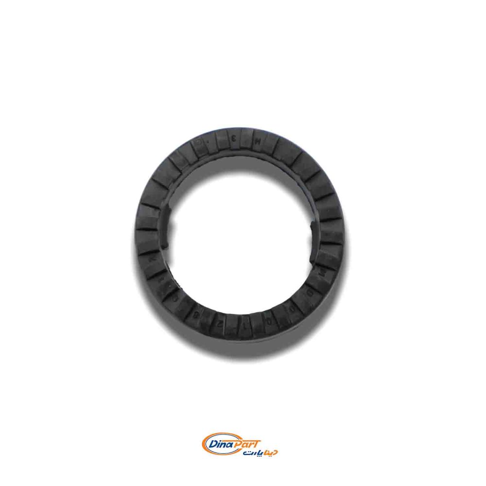 لاستیک زیر فنرلول عقب معمولی پراید