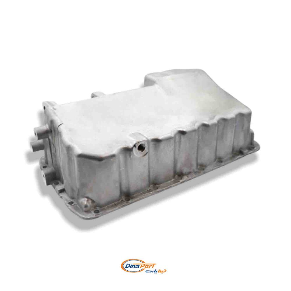 کارتل پژو 405و پرشیا