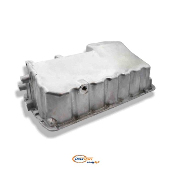 کارتل پژو 405و پرشیا