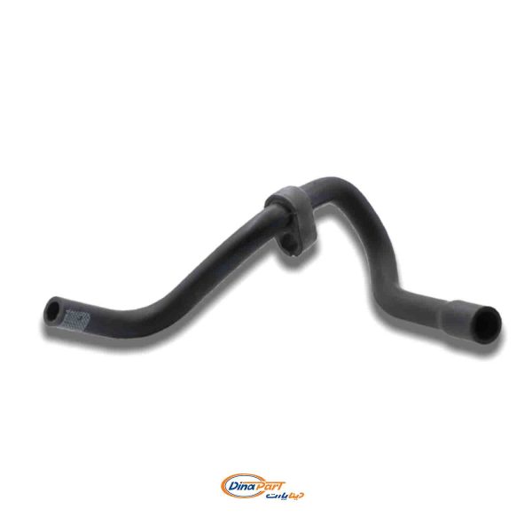 شیلنگ گیره دار درب سوپاپ (8190) پرشیا ELX