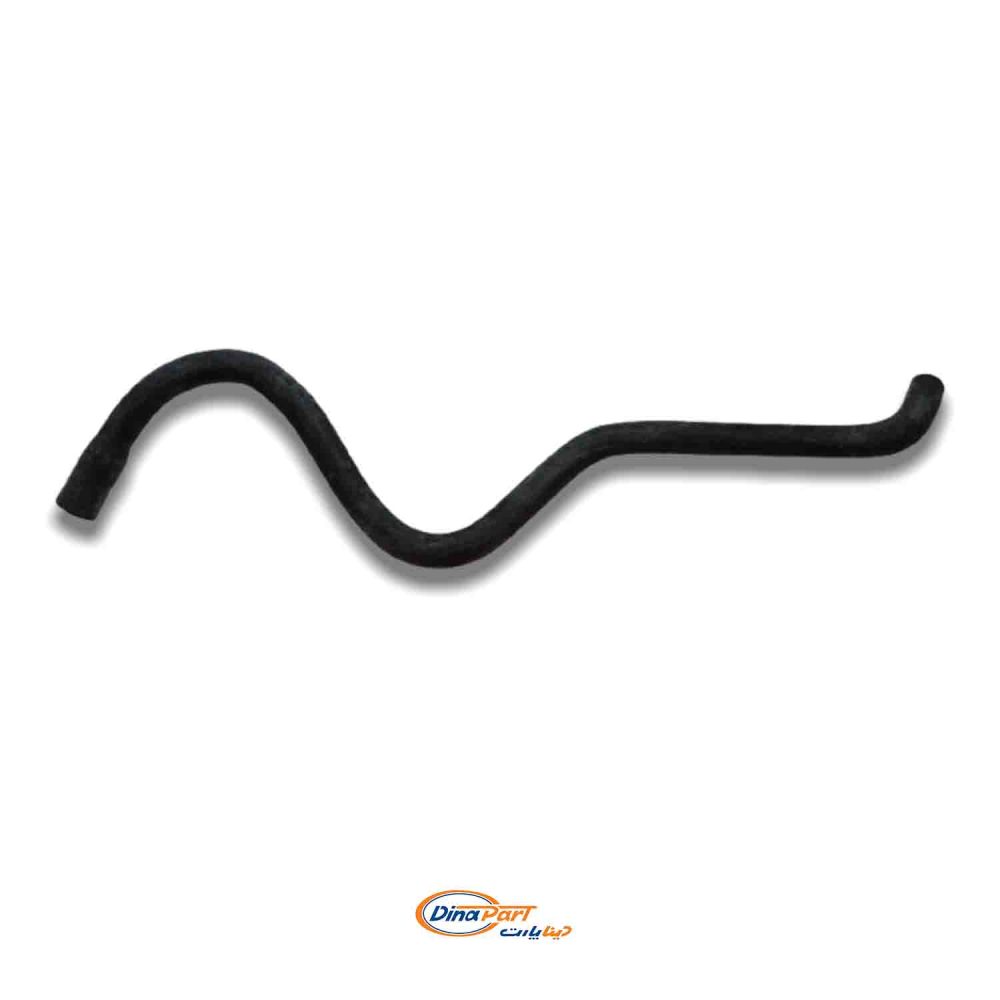 شیلنگ قالپاق سوپاپ به منیفولد (8191)  XUM پرشیا