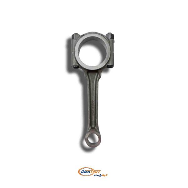 شاتون نیسان