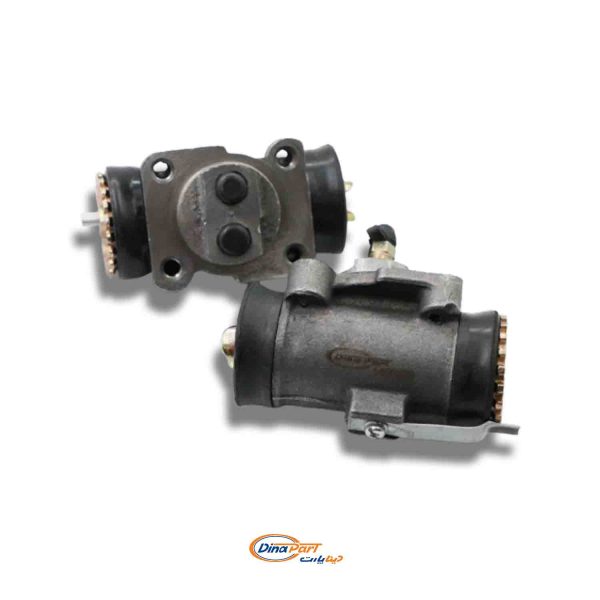 سیلندر راست چرخ عقب نیسان